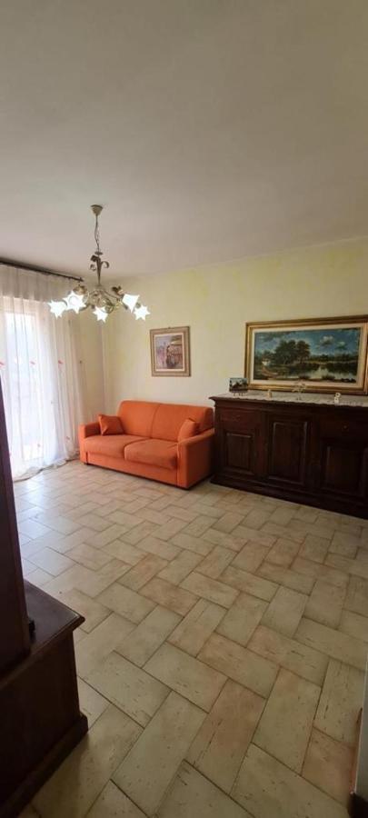 Le Rose Villa Cengio Exterior photo